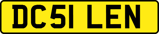 DC51LEN