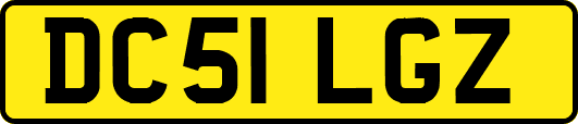 DC51LGZ