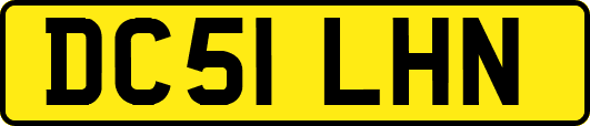 DC51LHN