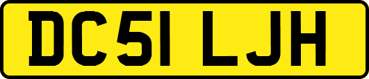 DC51LJH