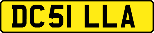 DC51LLA