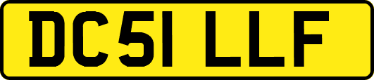 DC51LLF
