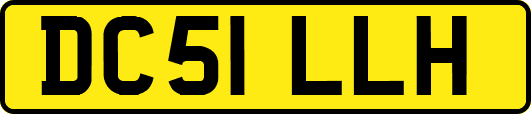 DC51LLH