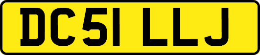 DC51LLJ