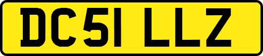 DC51LLZ