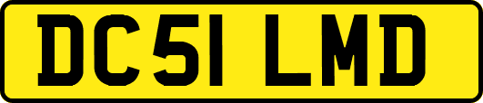 DC51LMD