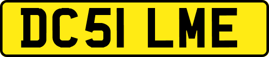 DC51LME