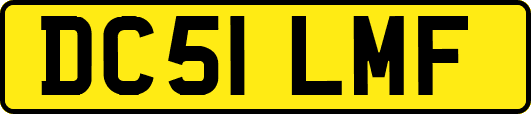 DC51LMF
