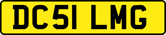 DC51LMG
