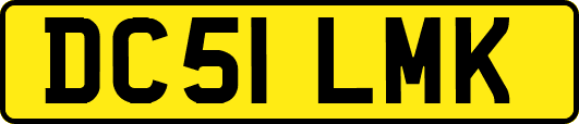 DC51LMK