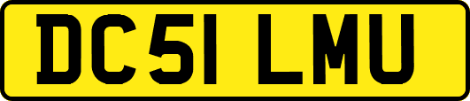 DC51LMU