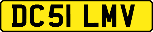 DC51LMV