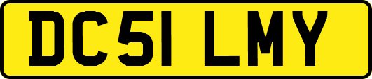 DC51LMY