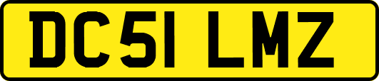 DC51LMZ