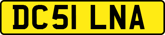 DC51LNA
