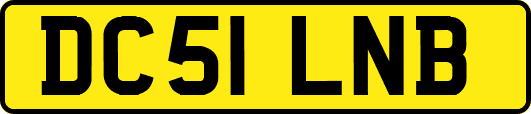 DC51LNB