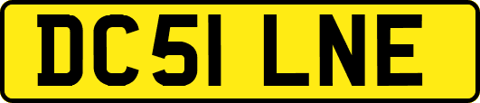 DC51LNE