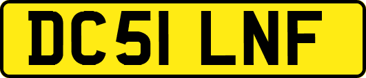 DC51LNF
