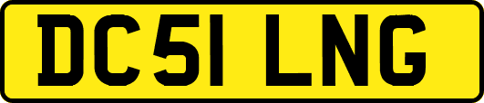 DC51LNG