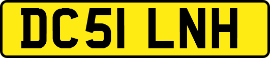 DC51LNH