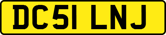 DC51LNJ