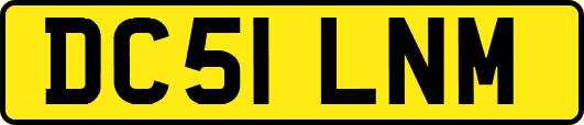 DC51LNM