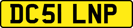 DC51LNP