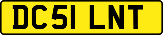 DC51LNT