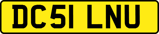 DC51LNU