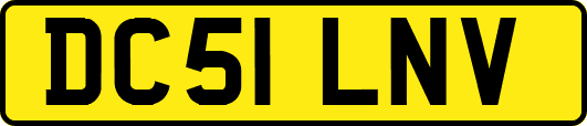DC51LNV
