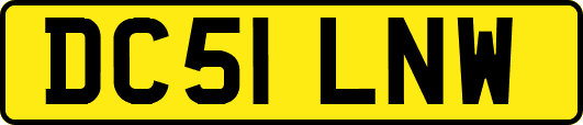 DC51LNW