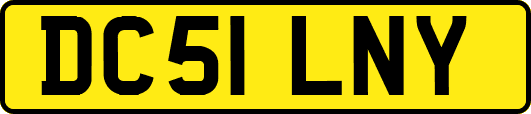 DC51LNY