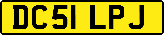 DC51LPJ