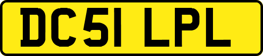 DC51LPL