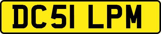 DC51LPM