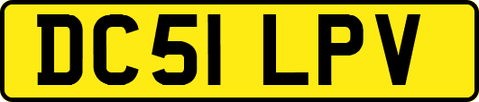 DC51LPV