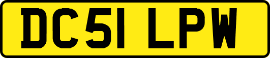 DC51LPW