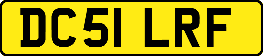 DC51LRF