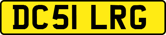 DC51LRG