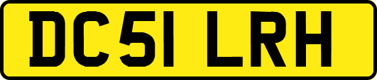 DC51LRH