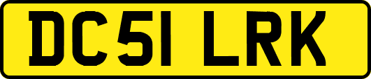 DC51LRK