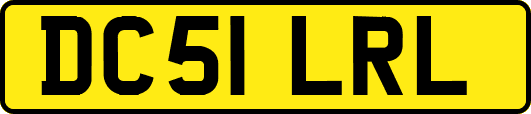 DC51LRL