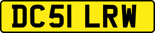 DC51LRW