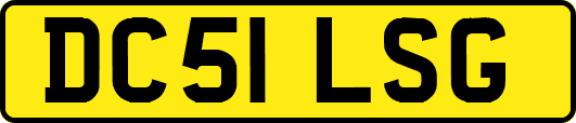 DC51LSG