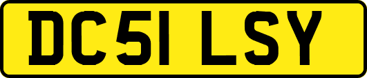 DC51LSY