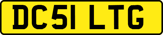 DC51LTG
