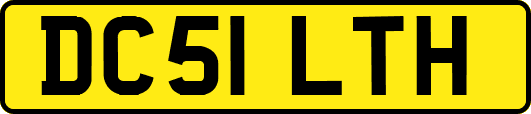 DC51LTH
