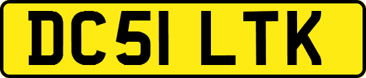 DC51LTK