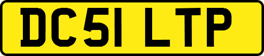 DC51LTP