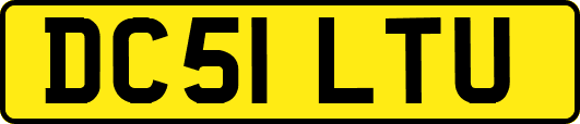 DC51LTU